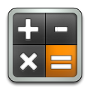 Download Calculator Png Icon PNG images
