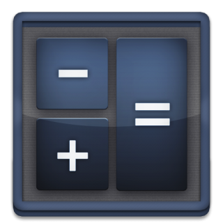 Transparent Calculator Png PNG images