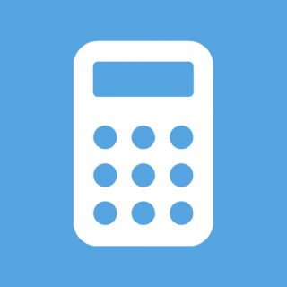 Calculator Icon Transparent Calculator Png Images Vector