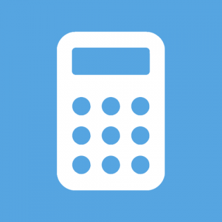 Save Png Calculator PNG images