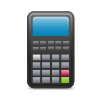 Icons Png Calculator Download PNG images