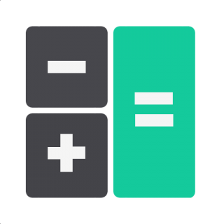 Calculator Icon Png PNG images