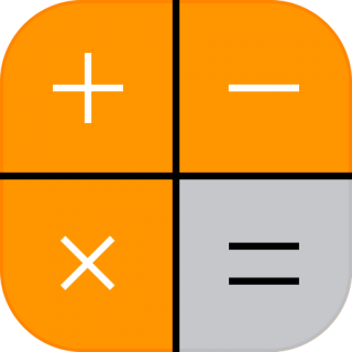 Icon Vector Calculator PNG images