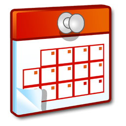 Calendar Date Png PNG images