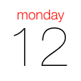 Calendar Icon Pictures PNG images