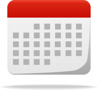 Png Calendar Transparent PNG images