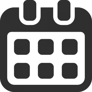 Calendar Icon Business PNG images