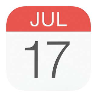 Calendar Icon Photos PNG images