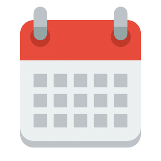 Icon Calendar Download PNG images