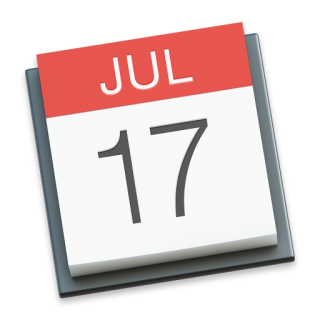 Calendar Drawing Vector PNG images