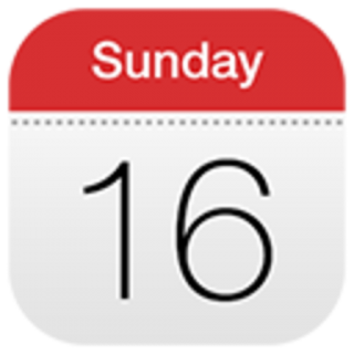 Calendar Icon Png Flat Icon PNG images