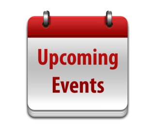 Calendar Icon Upcoming Events PNG images