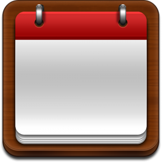 Download Free High-quality Calendar Png Transparent Images PNG images