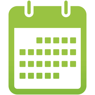 Calendar PNG File PNG images