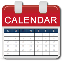 High Resolution Calendar Png Icon PNG images