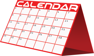 Best Png Calendar Collections Image PNG images