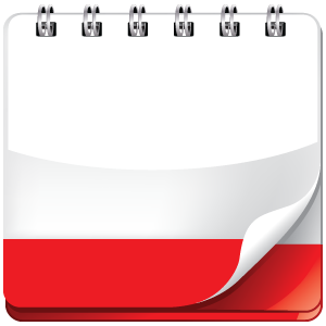 Calendar Clipart PNG PNG images