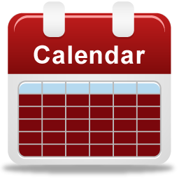 Background Calendar Transparent Png PNG images