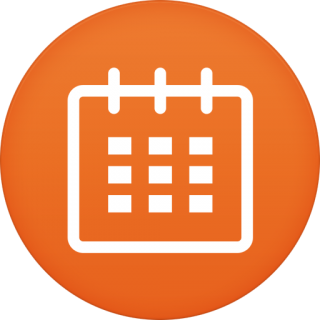 Calendar Vector Free Download Png PNG images