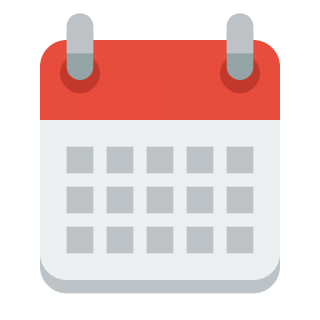 Calendar Image PNG, Calendar Image Transparent Background - FreeIconsPNG