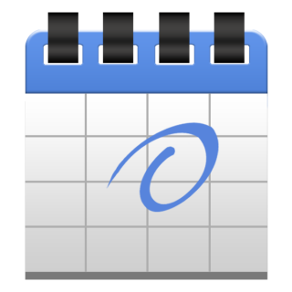 High-quality Calendar Cliparts For Free! PNG images
