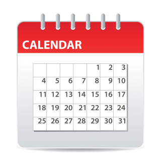 Calendar Download Free PNG PNG images