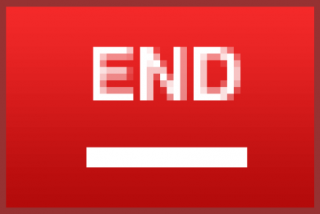 Icon Call End Free PNG images