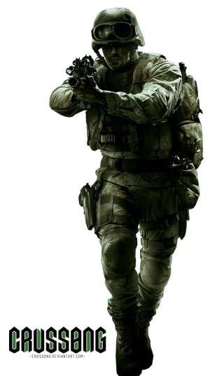 Call of Duty logo PNG transparent image download, size: 500x500px