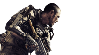 Call Of Duty PNG Transparent PNG images