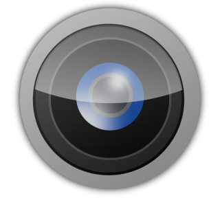 Camera Icon Transparent Camera Png Images Vector Freeiconspng