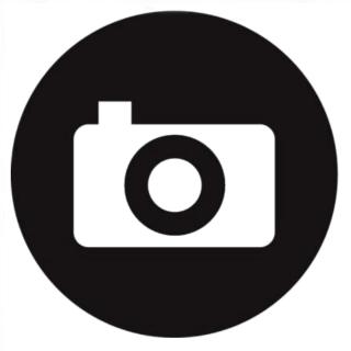 Camera Icon Transparent Camera Png Images Vector Freeiconspng