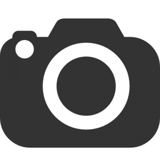 Camera Symbol png download - 512*512 - Free Transparent Image Editing png  Download. - CleanPNG / KissPNG