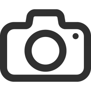 Photo Camera png download - 640*640 - Free Transparent Pixlr png Download.  - CleanPNG / KissPNG