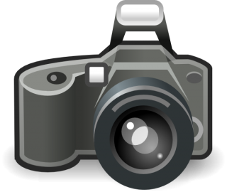 Camera Photo Clip Art , Royalty PNG images