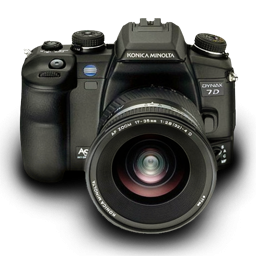 Digital Camera Png Icons Free Download, IconSeekerm PNG images