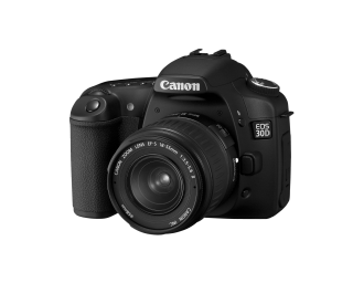 Photo Camera PNG Image Photo Camera PNG Image PNG images