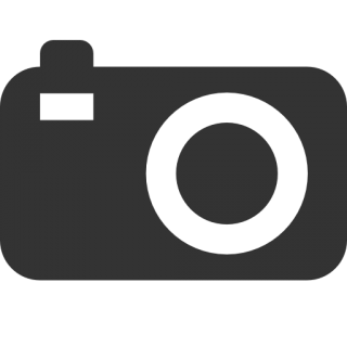 Camera Photo PNG, Camera Photo Transparent Background - FreeIconsPNG