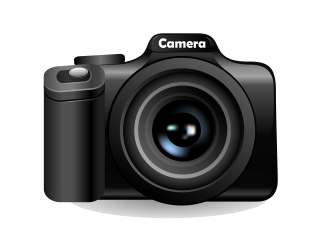 Camera Cartoon png download - 505*505 - Free Transparent Five