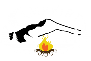 Download For Free Campfire Png In High Resolution PNG images