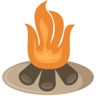 Campfire Png Transparent PNG images