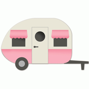 Icons Png Camping Download PNG images