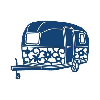 Vector Camping Drawing PNG images
