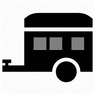 For Camping Icons Windows PNG images