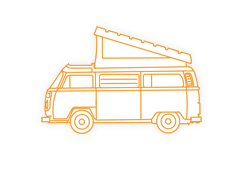 Camping .ico PNG images
