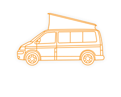 Camping Download Ico PNG images