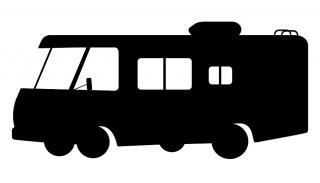Download Camping Ico PNG images