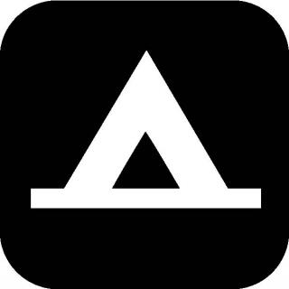 Camping Download Icons Png PNG images