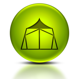 Free Vector Png Camping Download PNG images