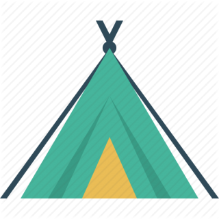 Free Svg Camping PNG images