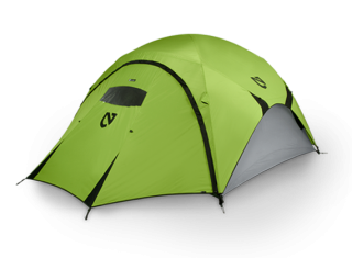 Camping Tent, Campsite Png PNG images